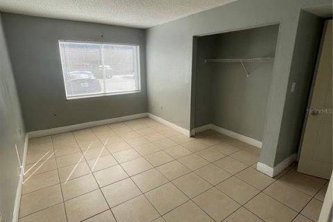 Copropriété à louer à Orlando, Floride: 2 chambres, 90.67 m2 № 2387659 - photo 19
