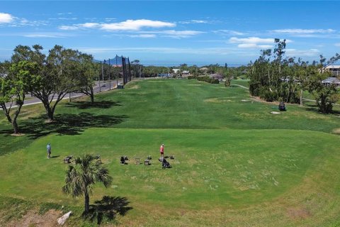 Copropriété à vendre à Bradenton, Floride: 2 chambres, 110.09 m2 № 1654194 - photo 21