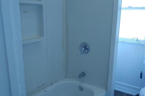Casa en venta en Saint Petersburg, Florida, 2 dormitorios, 85.28 m2 № 1750281 - foto 16