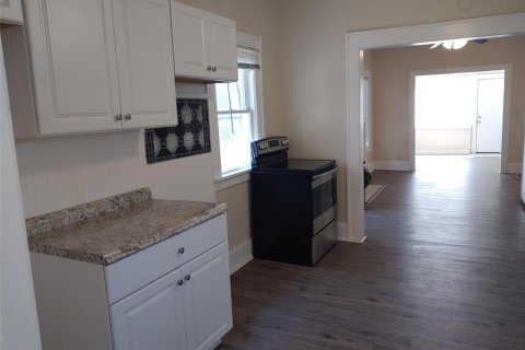 Casa en venta en Saint Petersburg, Florida, 2 dormitorios, 85.28 m2 № 1750281 - foto 11