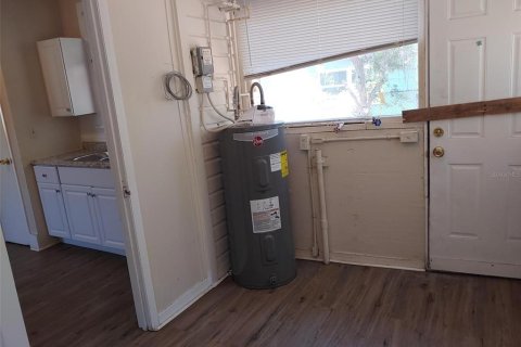 Casa en venta en Saint Petersburg, Florida, 2 dormitorios, 85.28 m2 № 1750281 - foto 21