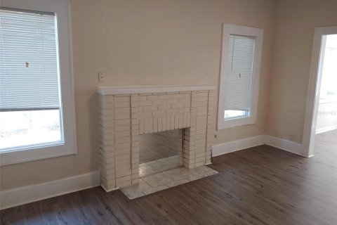 Casa en venta en Saint Petersburg, Florida, 2 dormitorios, 85.28 m2 № 1750281 - foto 7