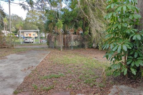 Casa en venta en Saint Petersburg, Florida, 2 dormitorios, 85.28 m2 № 1750281 - foto 2
