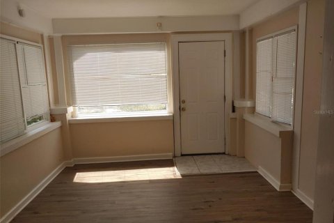Casa en venta en Saint Petersburg, Florida, 2 dormitorios, 85.28 m2 № 1750281 - foto 8