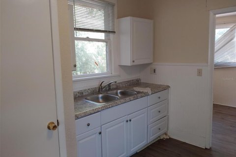 Casa en venta en Saint Petersburg, Florida, 2 dormitorios, 85.28 m2 № 1750281 - foto 10
