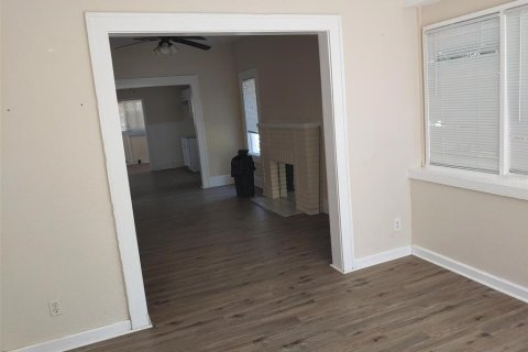 Casa en venta en Saint Petersburg, Florida, 2 dormitorios, 85.28 m2 № 1750281 - foto 6