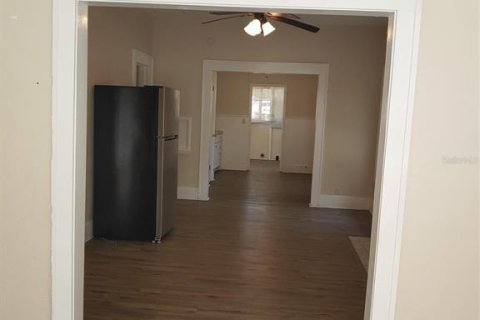 Casa en venta en Saint Petersburg, Florida, 2 dormitorios, 85.28 m2 № 1750281 - foto 22