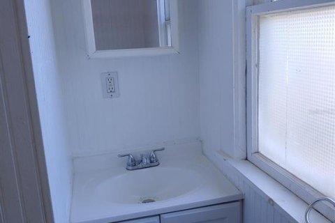 Casa en venta en Saint Petersburg, Florida, 2 dormitorios, 85.28 m2 № 1750281 - foto 17