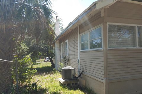 Casa en venta en Saint Petersburg, Florida, 2 dormitorios, 85.28 m2 № 1750281 - foto 5