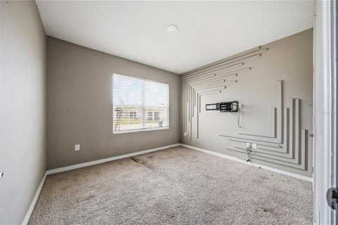 Casa en venta en Winter Haven, Florida, 3 dormitorios, 157 m2 № 2230262 - foto 6