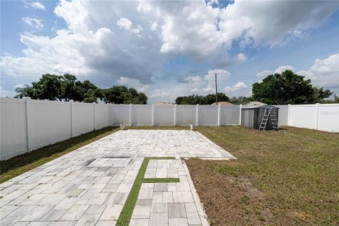 Casa en venta en Winter Haven, Florida, 3 dormitorios, 157 m2 № 2230262 - foto 19