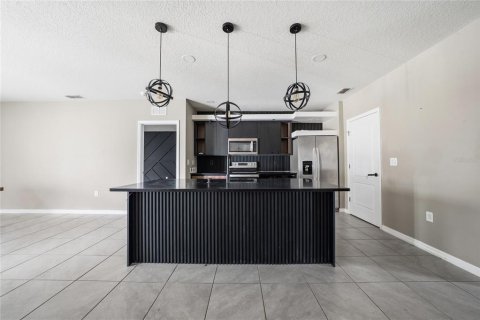 Casa en venta en Winter Haven, Florida, 3 dormitorios, 157 m2 № 2230262 - foto 11