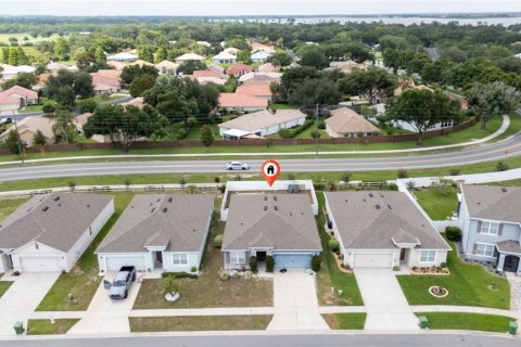 Casa en venta en Winter Haven, Florida, 3 dormitorios, 157 m2 № 2230262 - foto 3