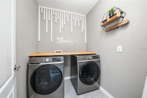 Casa en venta en Winter Haven, Florida, 3 dormitorios, 157 m2 № 2230262 - foto 9