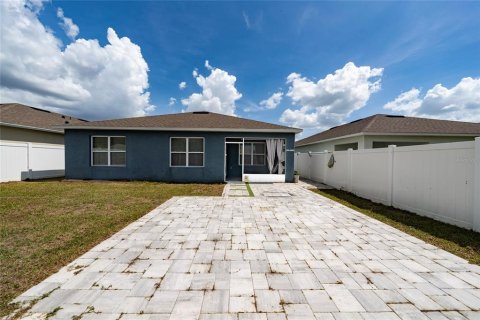 Casa en venta en Winter Haven, Florida, 3 dormitorios, 157 m2 № 2230262 - foto 21