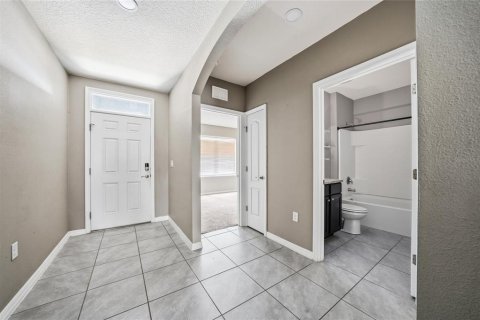 Casa en venta en Winter Haven, Florida, 3 dormitorios, 157 m2 № 2230262 - foto 5