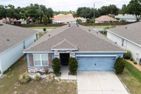 Casa en Winter Haven, Florida 3 dormitorios, 157 m2 № 2230262