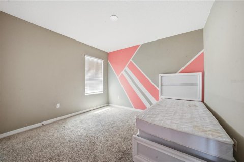 Casa en venta en Winter Haven, Florida, 3 dormitorios, 157 m2 № 2230262 - foto 7