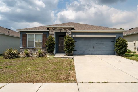 Casa en venta en Winter Haven, Florida, 3 dormitorios, 157 m2 № 2230262 - foto 2