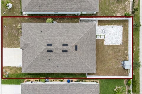 Casa en venta en Winter Haven, Florida, 3 dormitorios, 157 m2 № 2230262 - foto 24