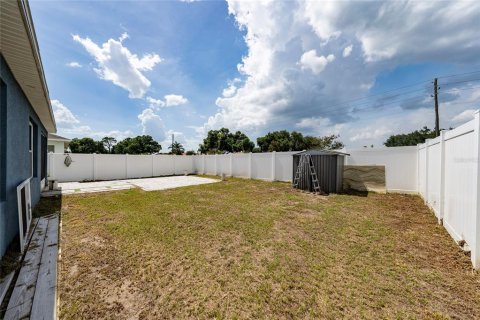 Casa en venta en Winter Haven, Florida, 3 dormitorios, 157 m2 № 2230262 - foto 23
