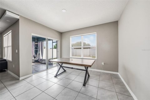 Casa en venta en Winter Haven, Florida, 3 dormitorios, 157 m2 № 2230262 - foto 13