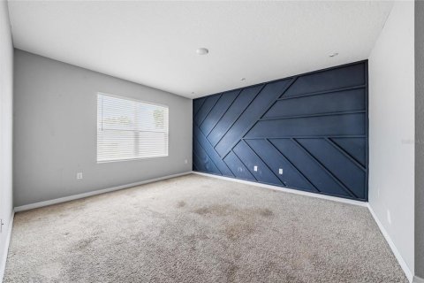 Casa en venta en Winter Haven, Florida, 3 dormitorios, 157 m2 № 2230262 - foto 14