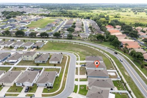 Casa en venta en Winter Haven, Florida, 3 dormitorios, 157 m2 № 2230262 - foto 26