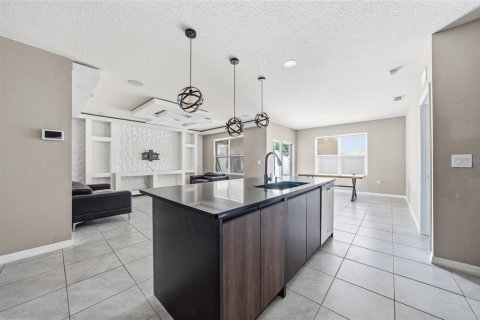 Casa en venta en Winter Haven, Florida, 3 dormitorios, 157 m2 № 2230262 - foto 12
