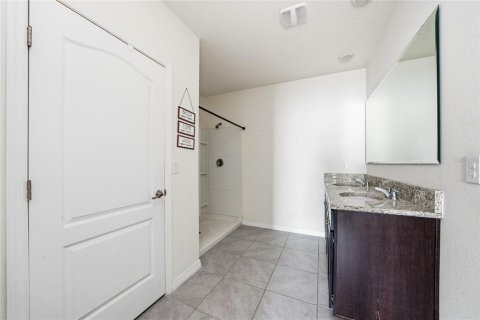 Casa en venta en Winter Haven, Florida, 3 dormitorios, 157 m2 № 2230262 - foto 17