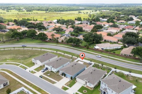 Casa en venta en Winter Haven, Florida, 3 dormitorios, 157 m2 № 2230262 - foto 4