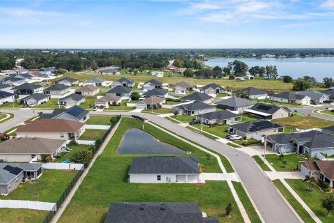 House in Lake Alfred, Florida 3 bedrooms, 149.11 sq.m. № 1912610 - photo 20