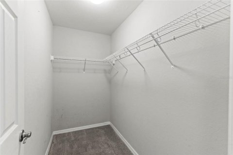 House in Lake Alfred, Florida 3 bedrooms, 149.11 sq.m. № 1912610 - photo 16