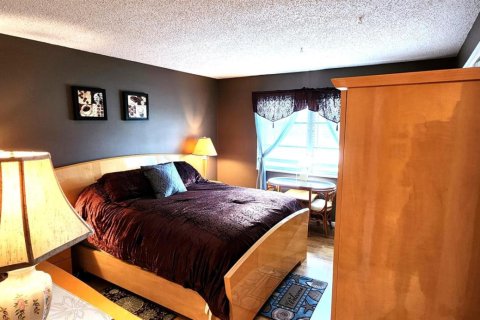 Copropriété à vendre à Delray Beach, Floride: 2 chambres, 109.16 m2 № 2146328 - photo 27