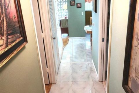 Copropriété à vendre à Delray Beach, Floride: 2 chambres, 109.16 m2 № 2146328 - photo 17