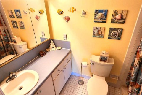 Copropriété à vendre à Delray Beach, Floride: 2 chambres, 109.16 m2 № 2146328 - photo 18