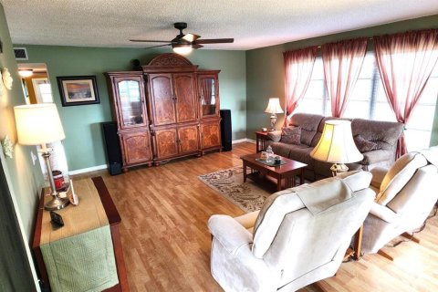 Copropriété à vendre à Delray Beach, Floride: 2 chambres, 109.16 m2 № 2146328 - photo 6