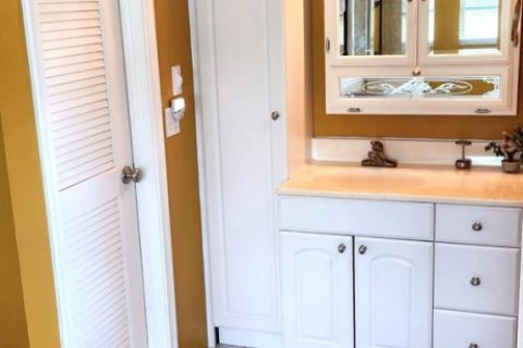 Copropriété à vendre à Delray Beach, Floride: 2 chambres, 109.16 m2 № 2146328 - photo 22