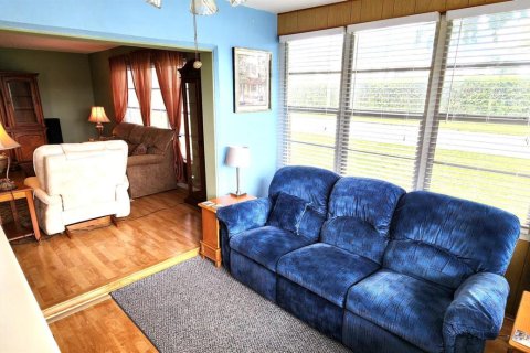 Copropriété à vendre à Delray Beach, Floride: 2 chambres, 109.16 m2 № 2146328 - photo 9