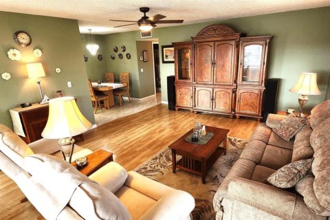 Copropriété à vendre à Delray Beach, Floride: 2 chambres, 109.16 m2 № 2146328 - photo 5