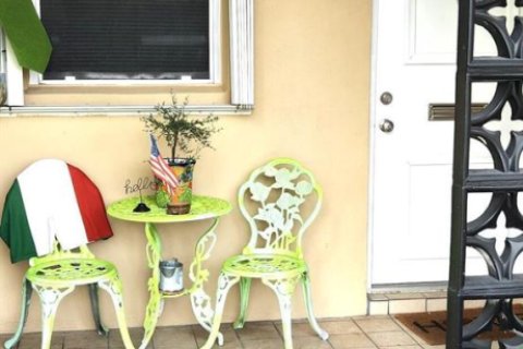Copropriété à vendre à Delray Beach, Floride: 2 chambres, 109.16 m2 № 2146328 - photo 3