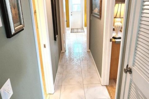Copropriété à vendre à Delray Beach, Floride: 2 chambres, 109.16 m2 № 2146328 - photo 16