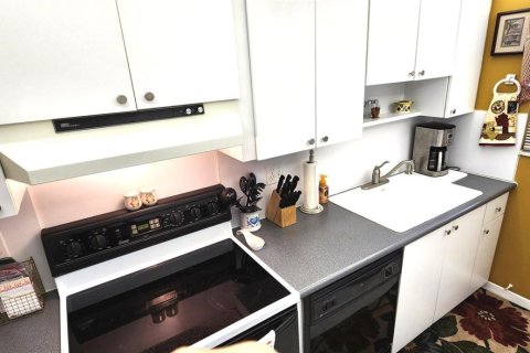 Copropriété à vendre à Delray Beach, Floride: 2 chambres, 109.16 m2 № 2146328 - photo 14