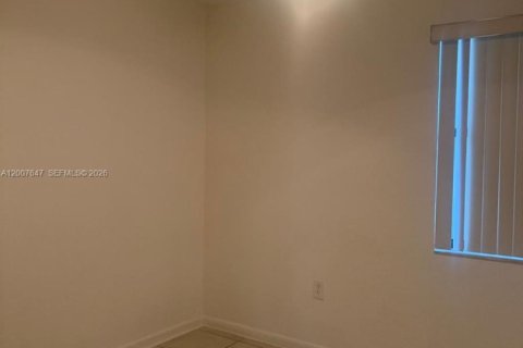 House in Homestead, Florida 3 bedrooms, 104.52 sq.m. № 2071599 - photo 15