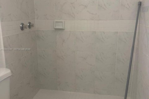 House in Homestead, Florida 3 bedrooms, 104.52 sq.m. № 2071599 - photo 14