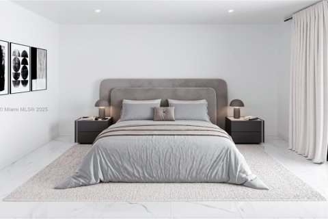 Villa ou maison à vendre à Homestead, Floride: 4 chambres, 151.06 m2 № 1930615 - photo 5