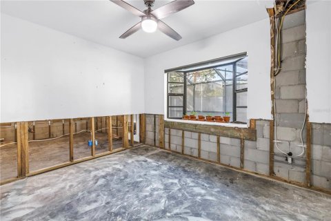 House in Tampa, Florida 3 bedrooms, 128.76 sq.m. № 1802292 - photo 17