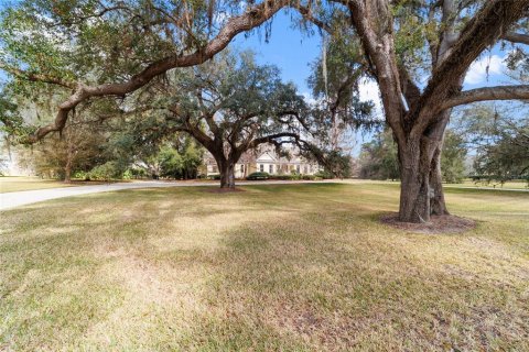 House in Ocala, Florida 4 bedrooms, 390.75 sq.m. № 1543440 - photo 2