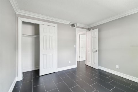 Apartamento en alquiler en Belleair Bluffs, Florida, 2 dormitorios, 102.19 m2 № 1679347 - foto 27