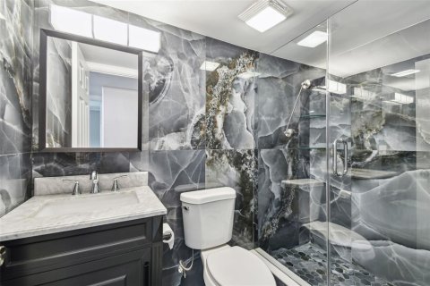 Apartamento en alquiler en Belleair Bluffs, Florida, 2 dormitorios, 102.19 m2 № 1679347 - foto 21